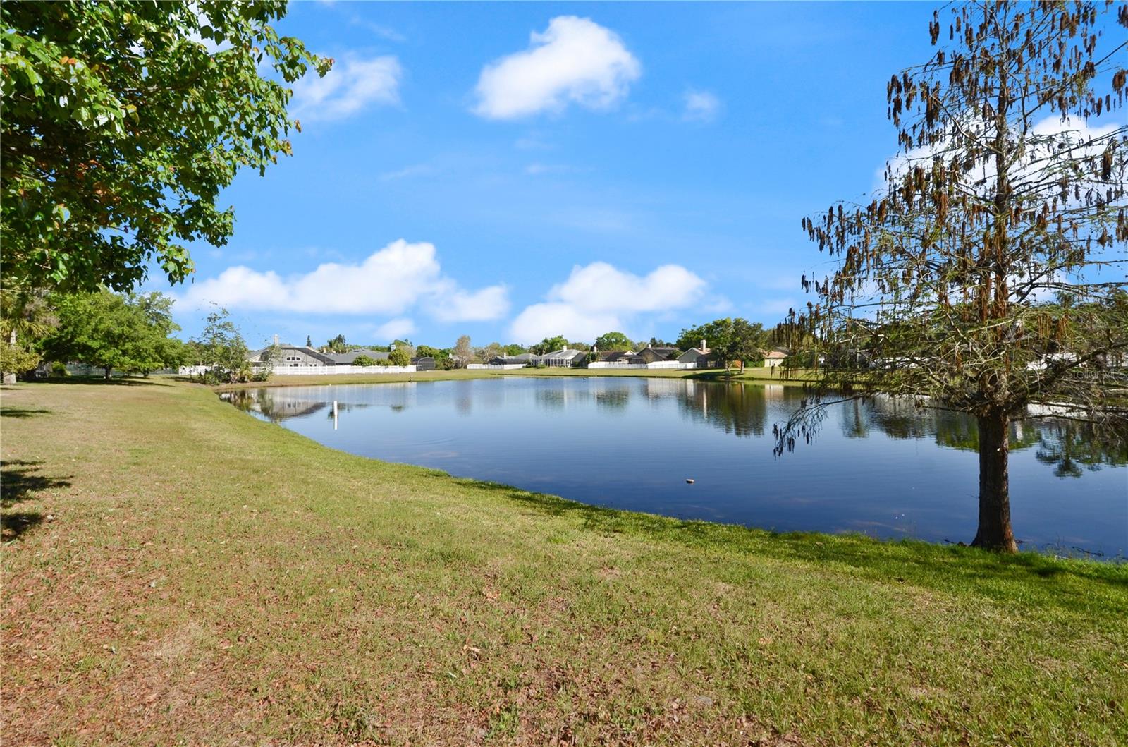 437 WILMINGTON CIR, OVIEDO, FL, 32765