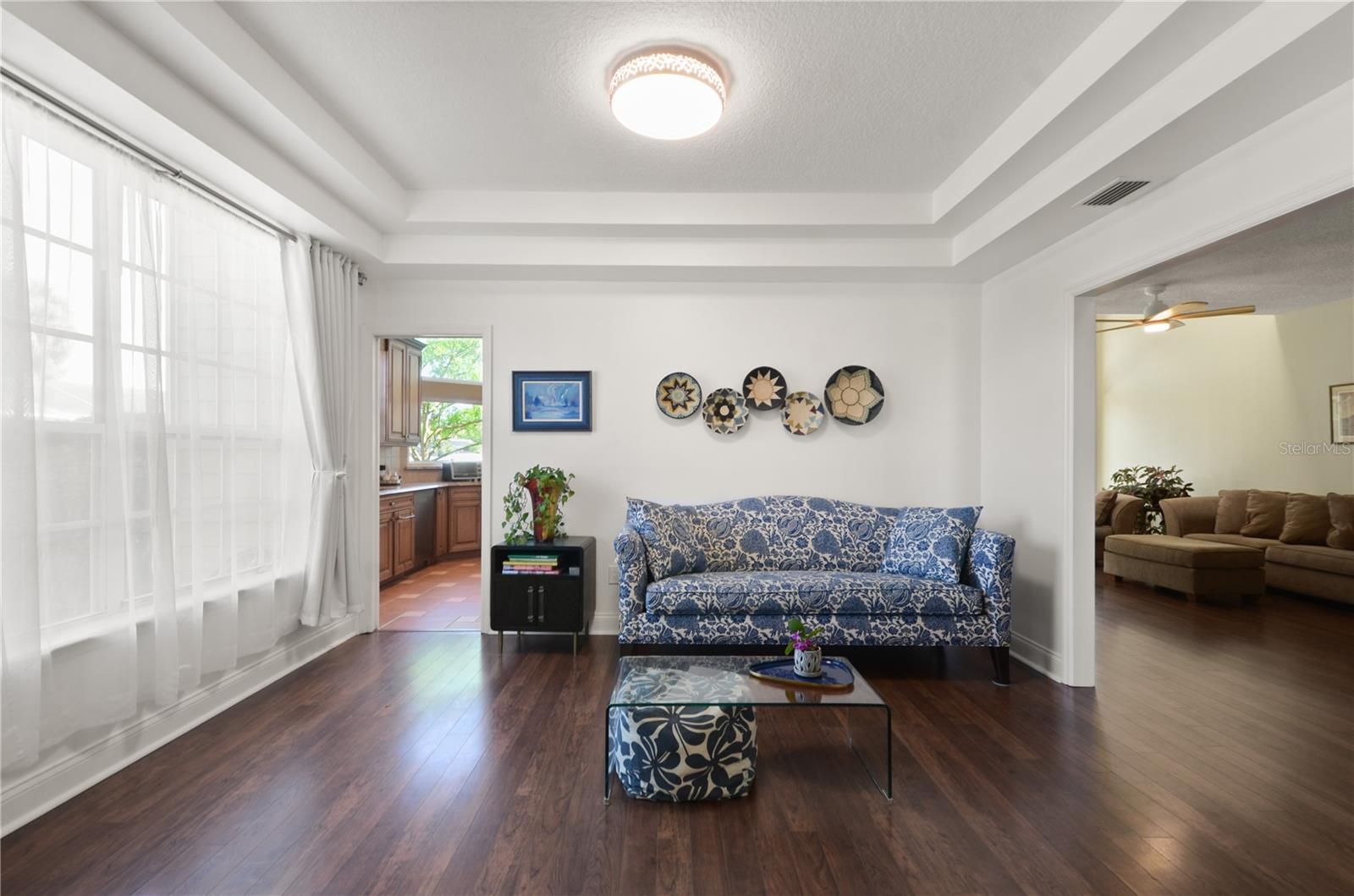 437 WILMINGTON CIR, OVIEDO, FL, 32765
