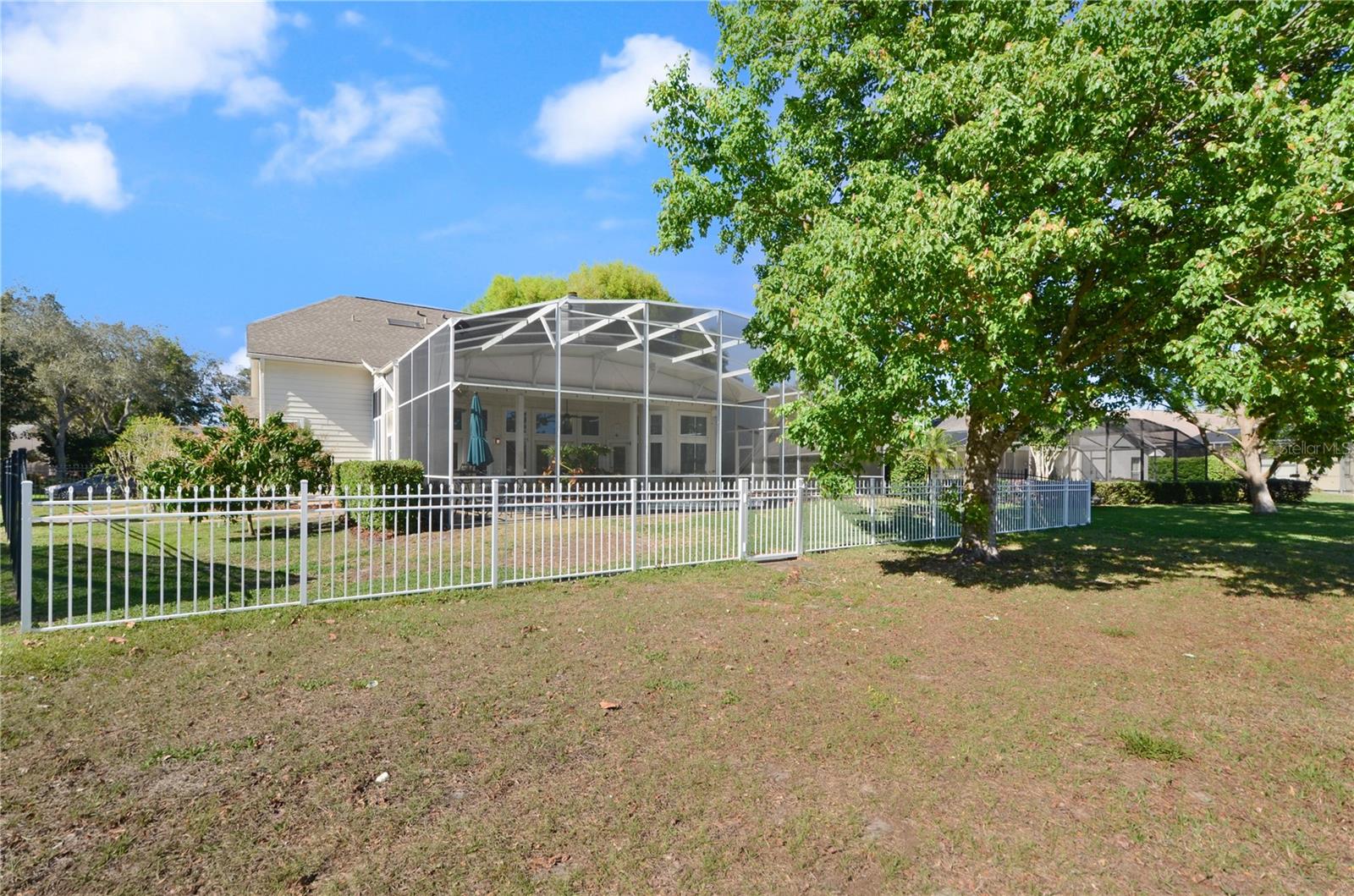 437 WILMINGTON CIR, OVIEDO, FL, 32765