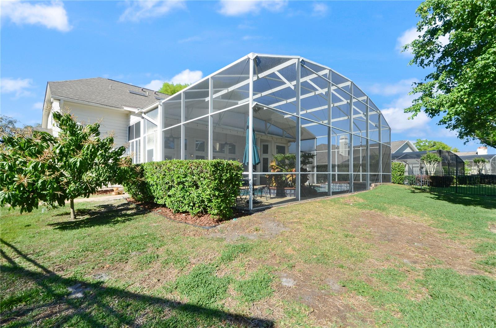 437 WILMINGTON CIR, OVIEDO, FL, 32765