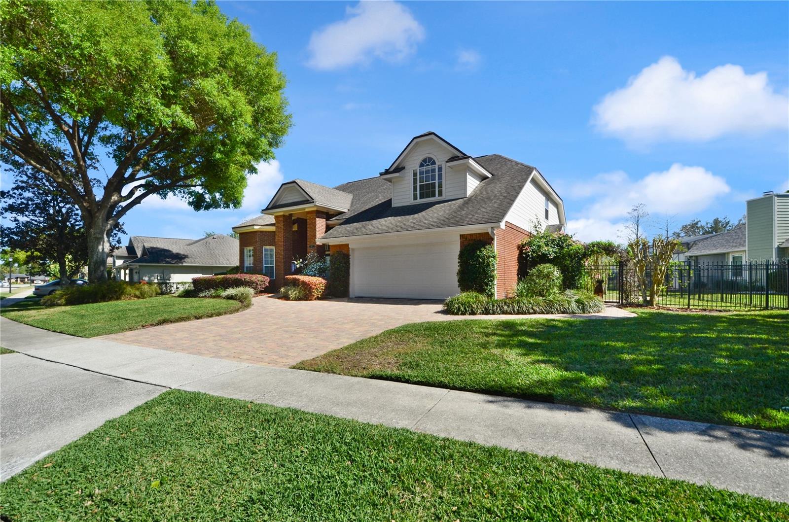 437 WILMINGTON CIR, OVIEDO, FL, 32765