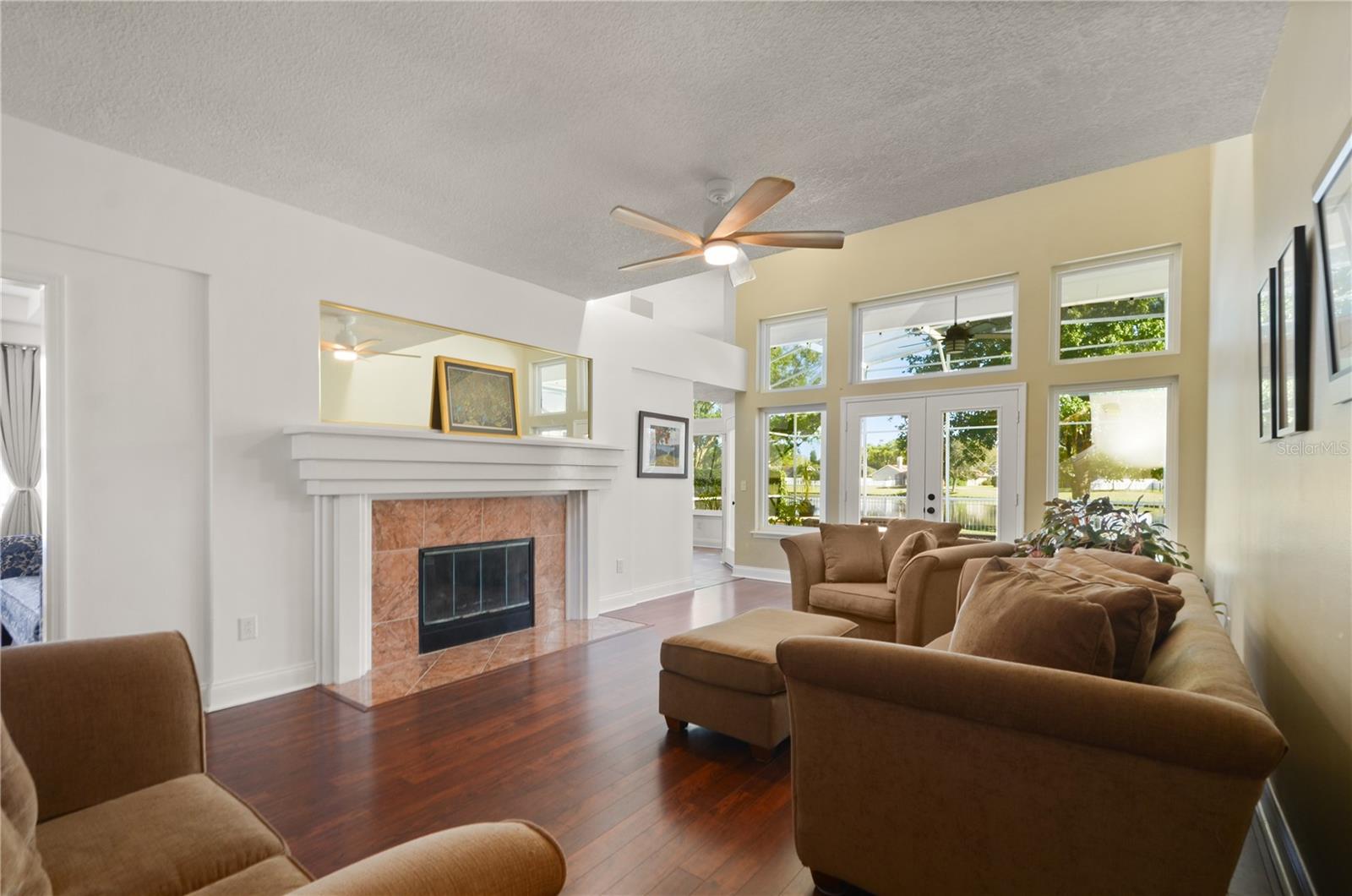 437 WILMINGTON CIR, OVIEDO, FL, 32765