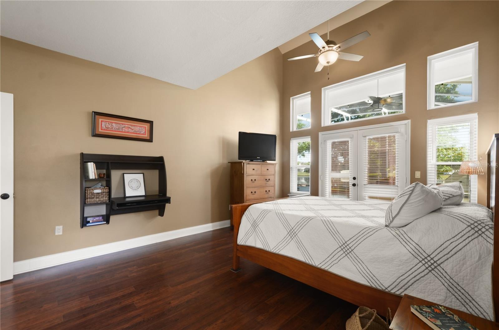 437 WILMINGTON CIR, OVIEDO, FL, 32765