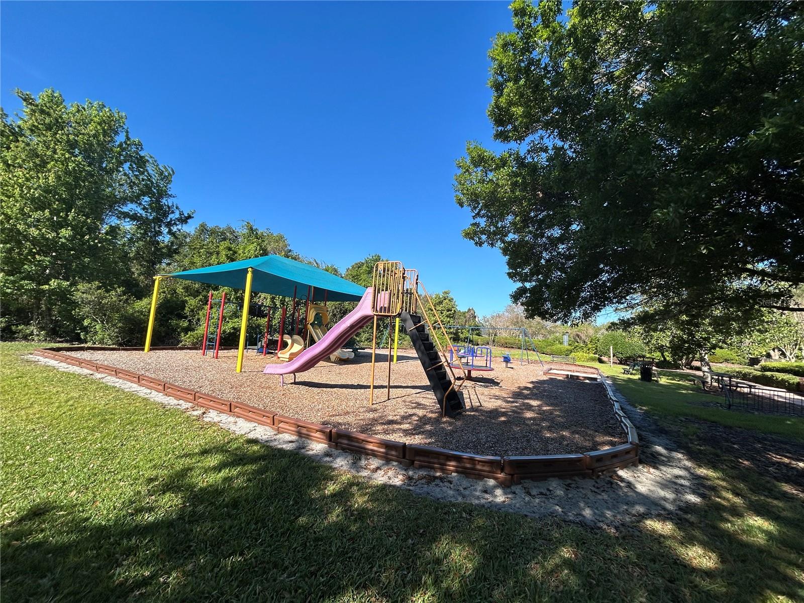 437 WILMINGTON CIR, OVIEDO, FL, 32765