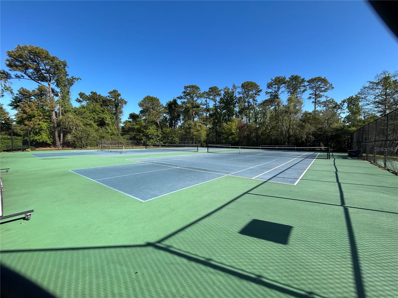 437 WILMINGTON CIR, OVIEDO, FL, 32765