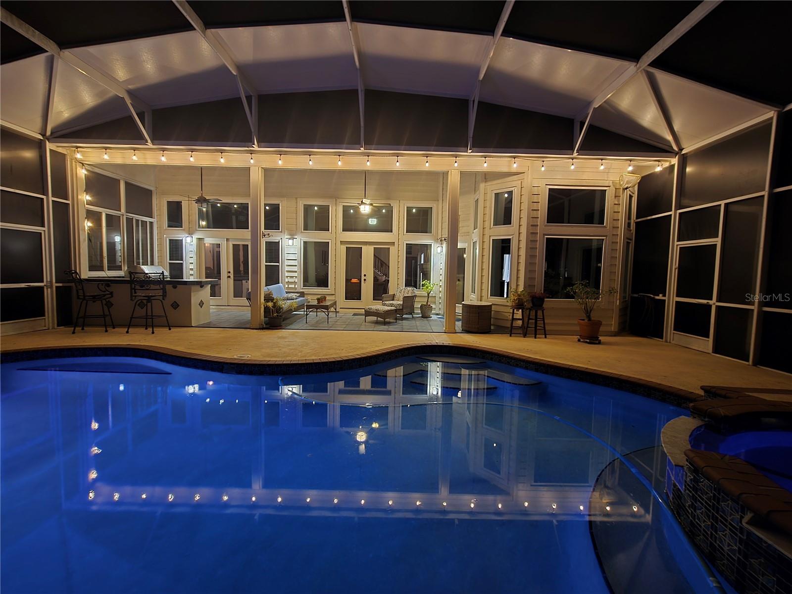 437 WILMINGTON CIR, OVIEDO, FL, 32765