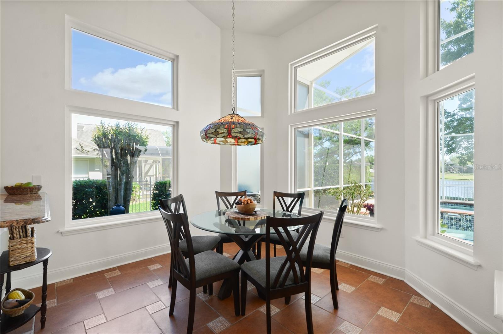 437 WILMINGTON CIR, OVIEDO, FL, 32765