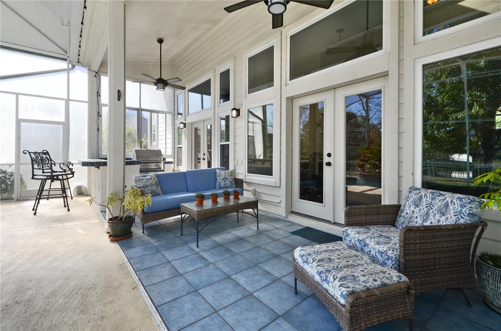 437 WILMINGTON CIR, OVIEDO, FL, 32765