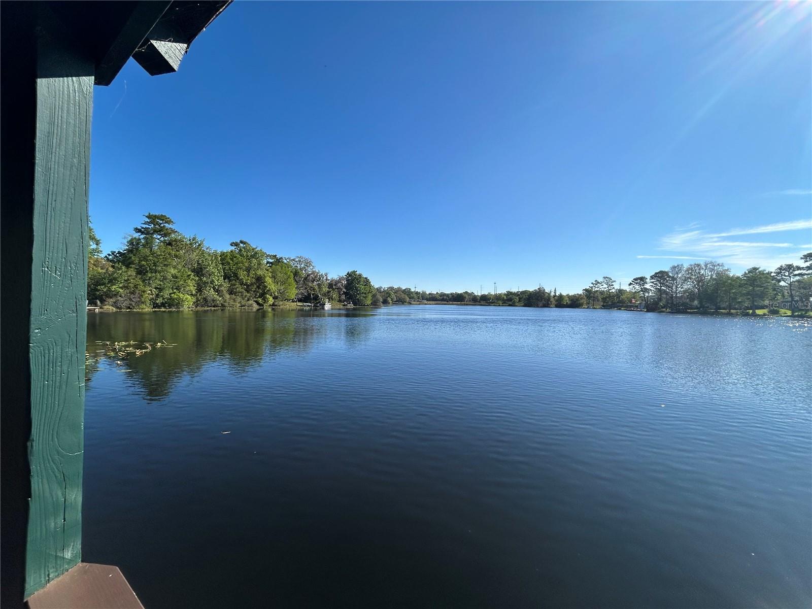 437 WILMINGTON CIR, OVIEDO, FL, 32765
