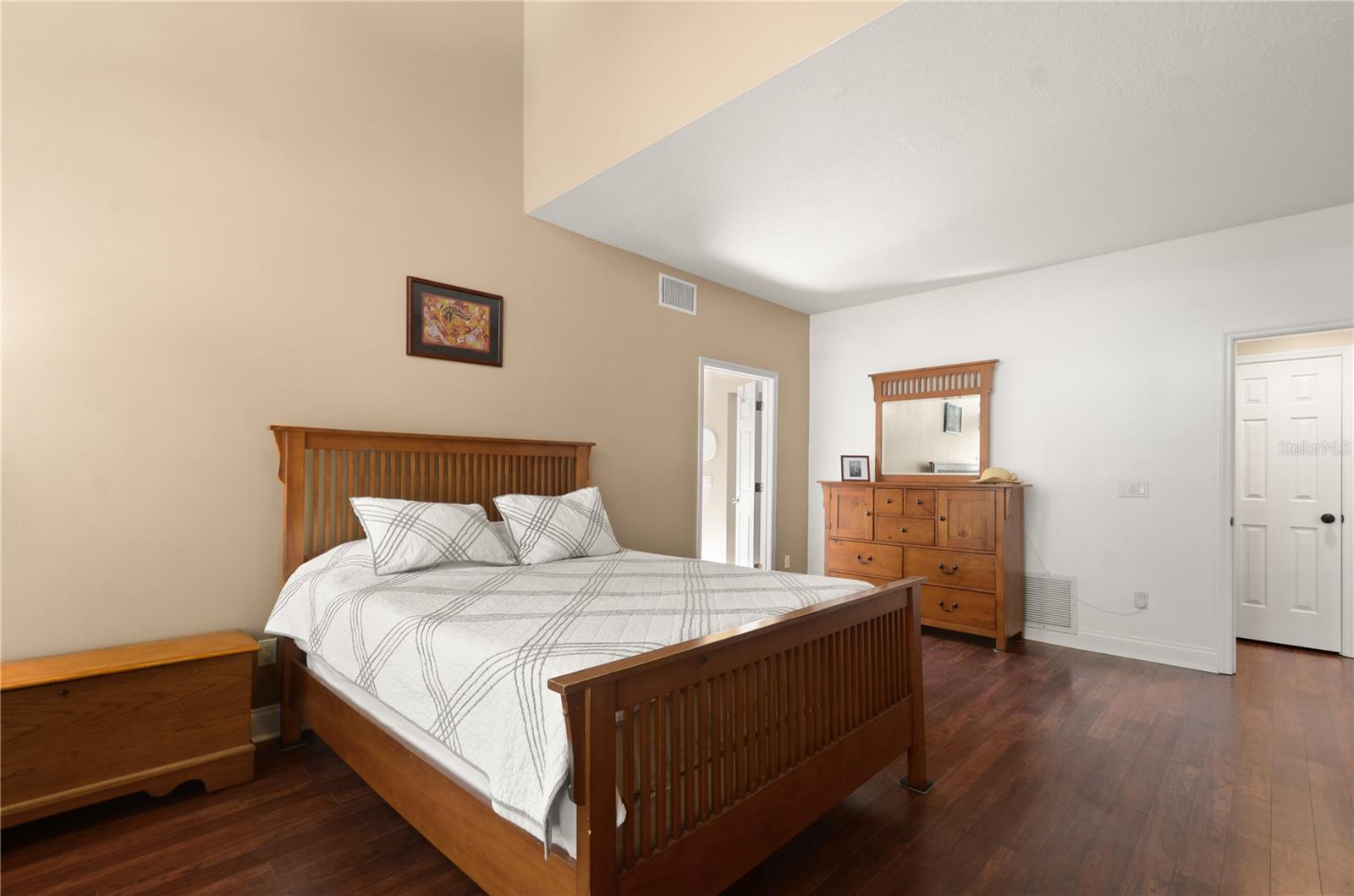 437 WILMINGTON CIR, OVIEDO, FL, 32765
