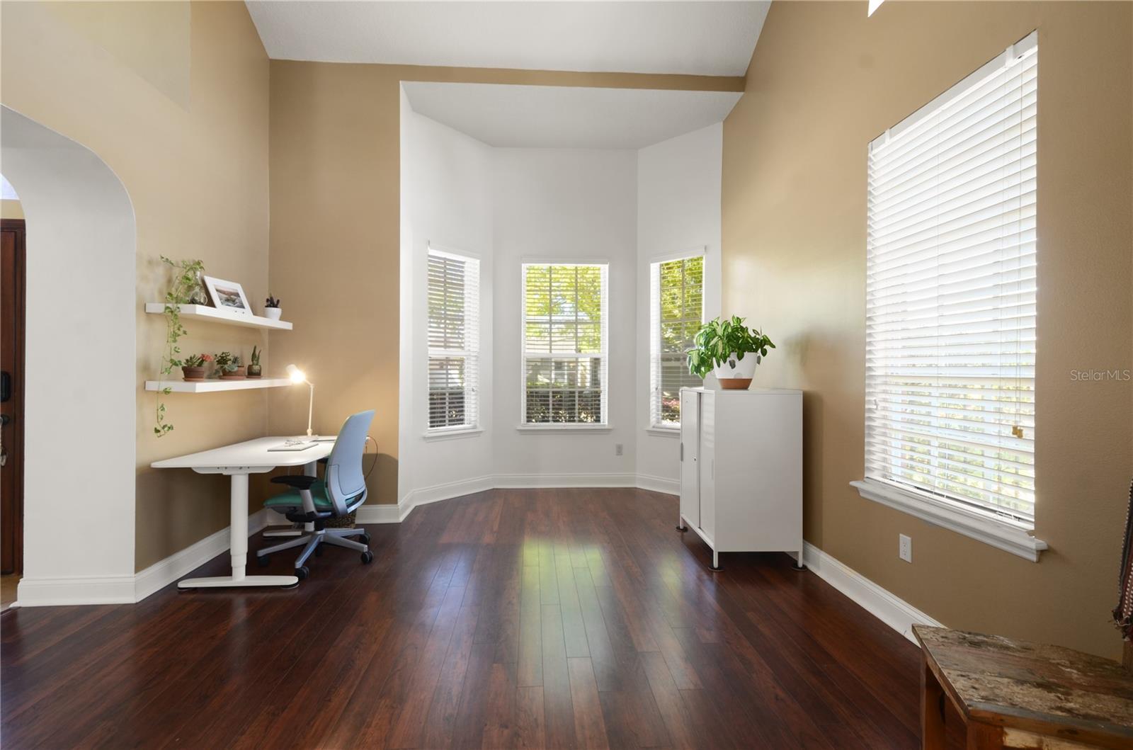 437 WILMINGTON CIR, OVIEDO, FL, 32765
