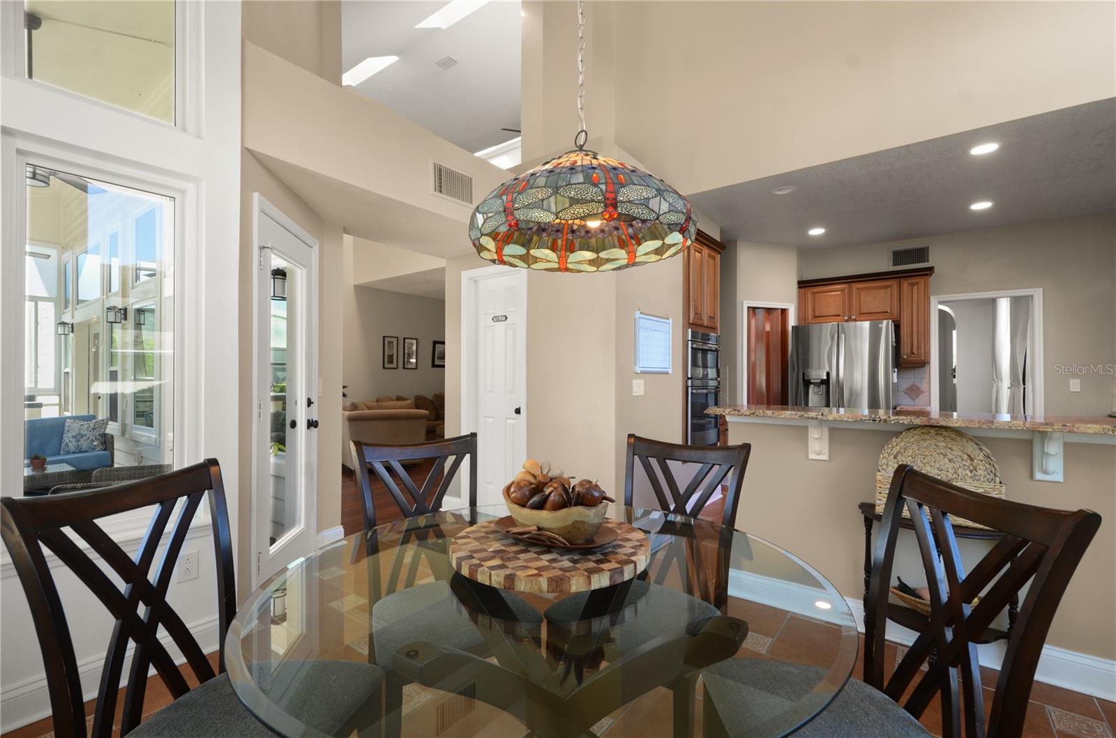437 WILMINGTON CIR, OVIEDO, FL, 32765