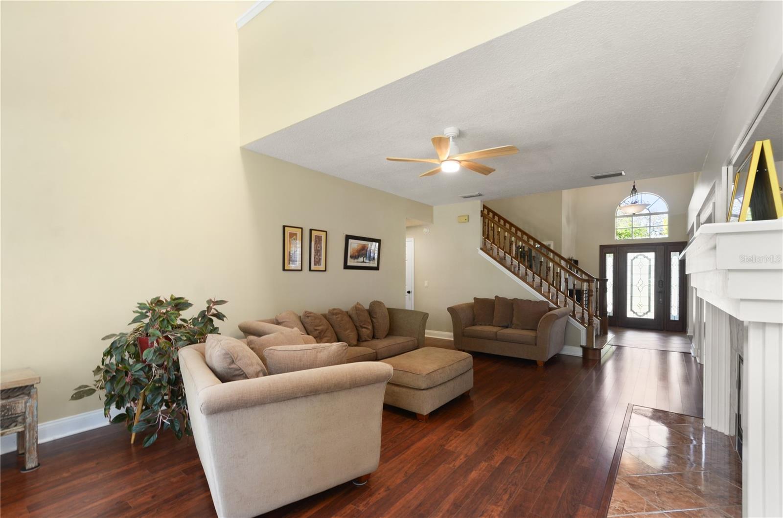 437 WILMINGTON CIR, OVIEDO, FL, 32765
