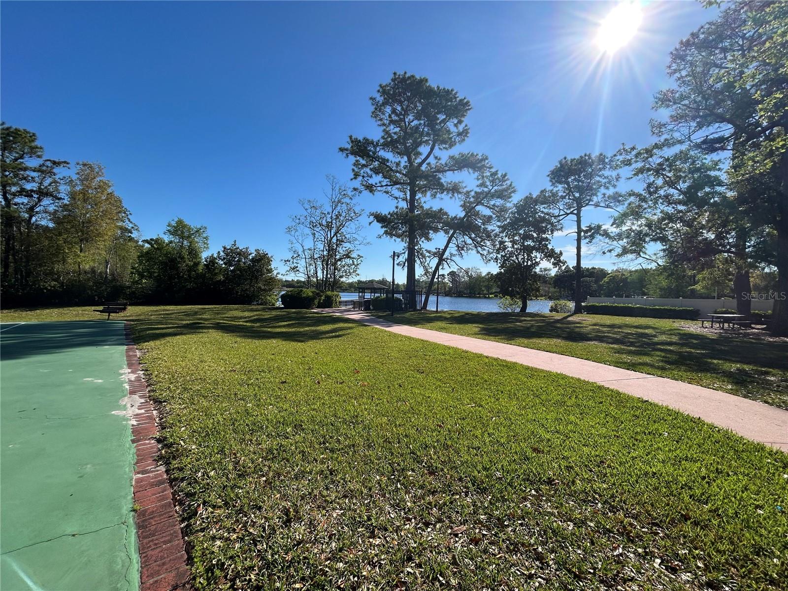 437 WILMINGTON CIR, OVIEDO, FL, 32765