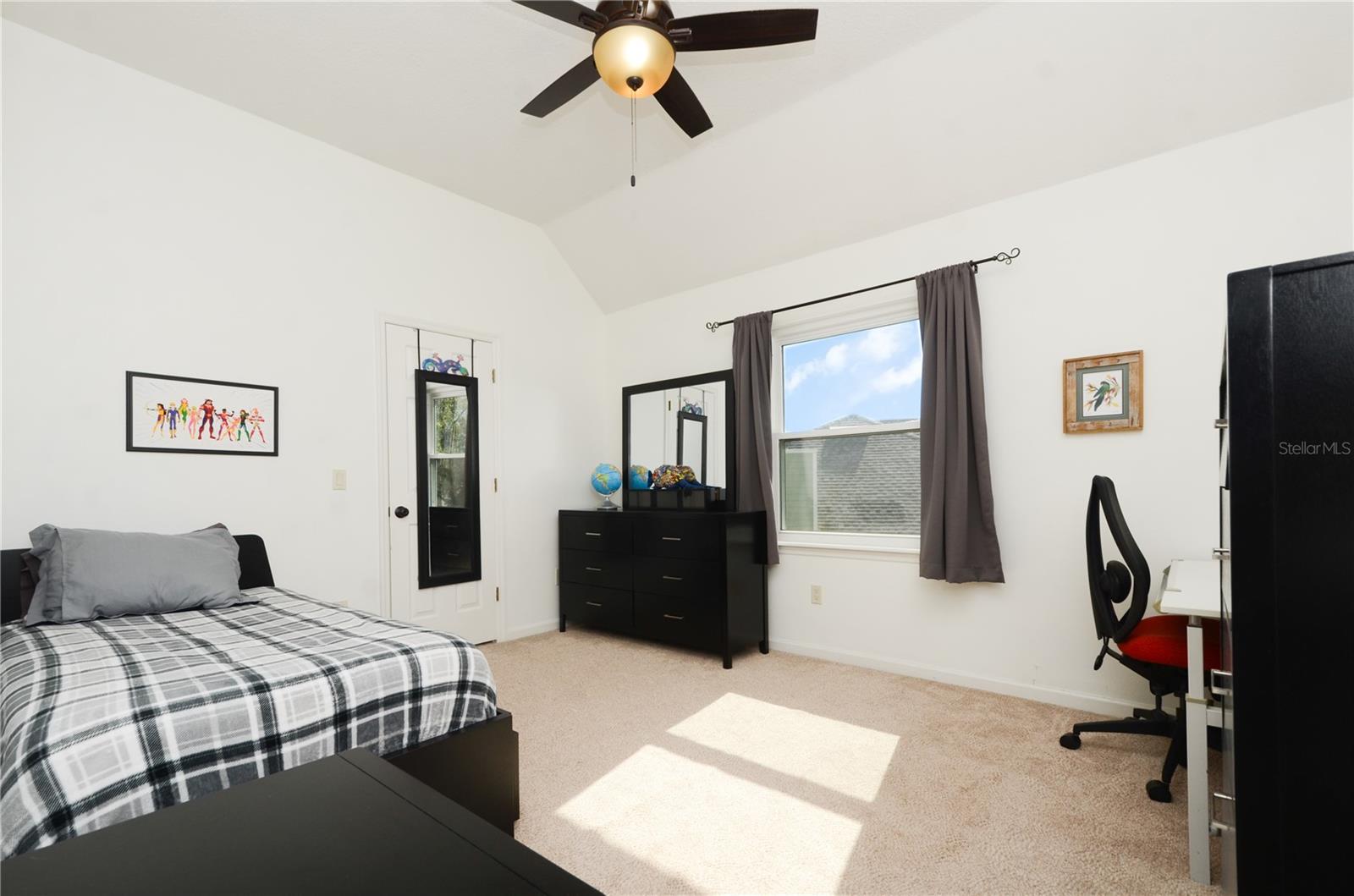 437 WILMINGTON CIR, OVIEDO, FL, 32765