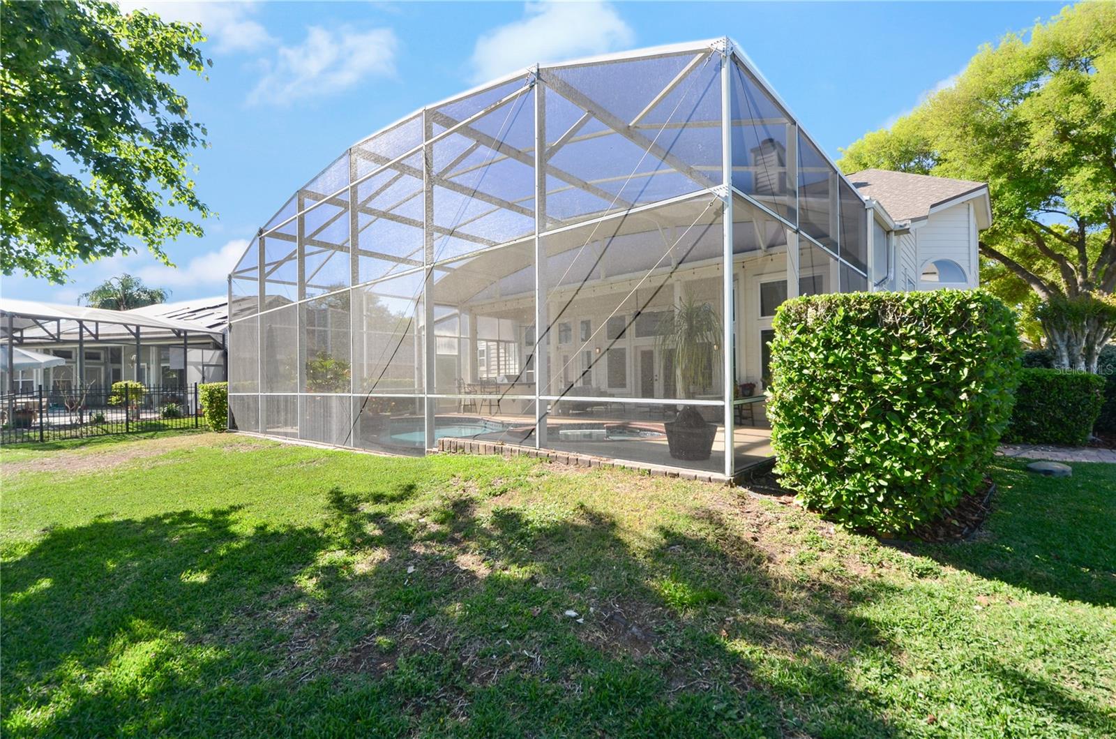 437 WILMINGTON CIR, OVIEDO, FL, 32765