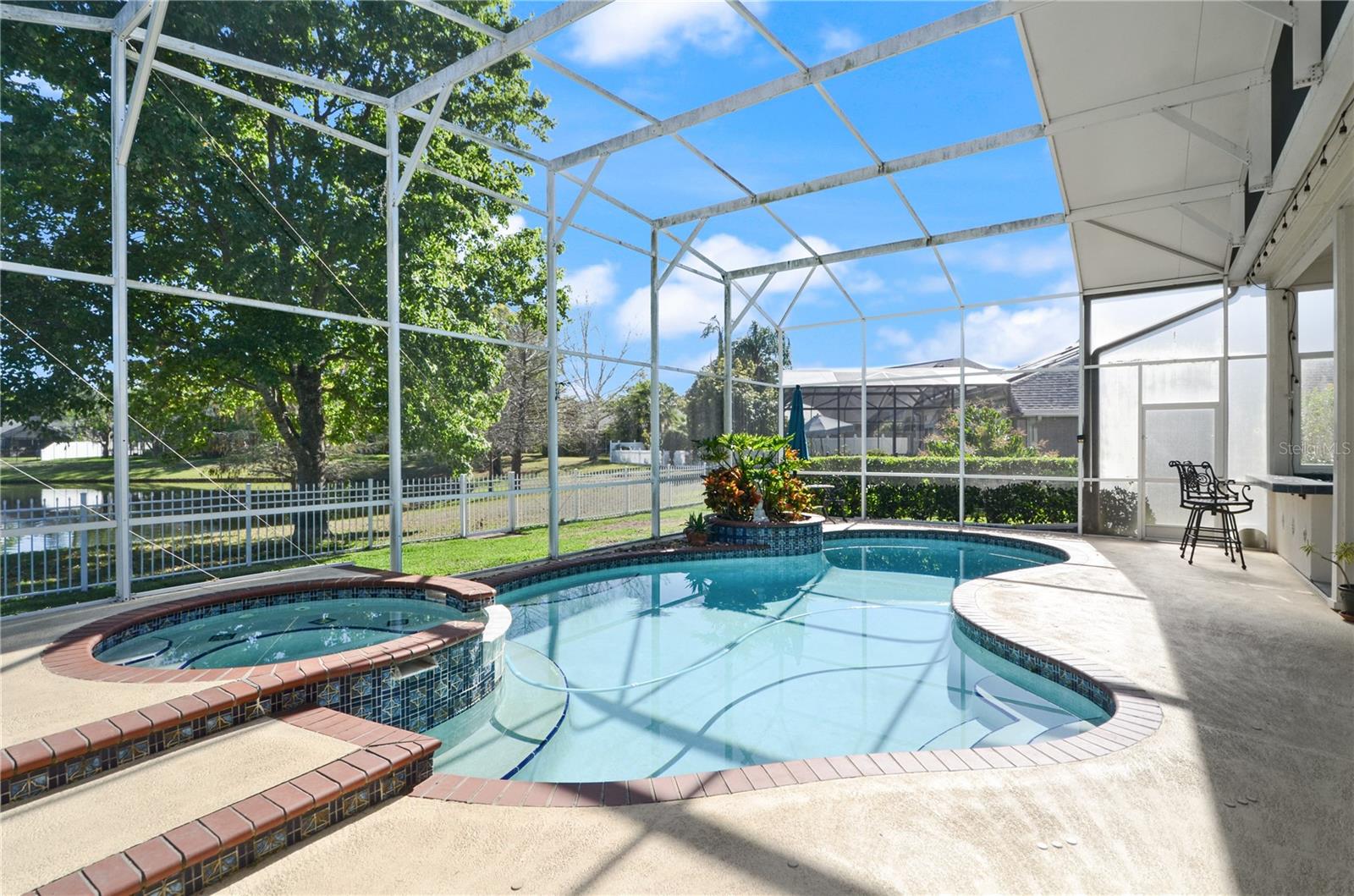 437 WILMINGTON CIR, OVIEDO, FL, 32765