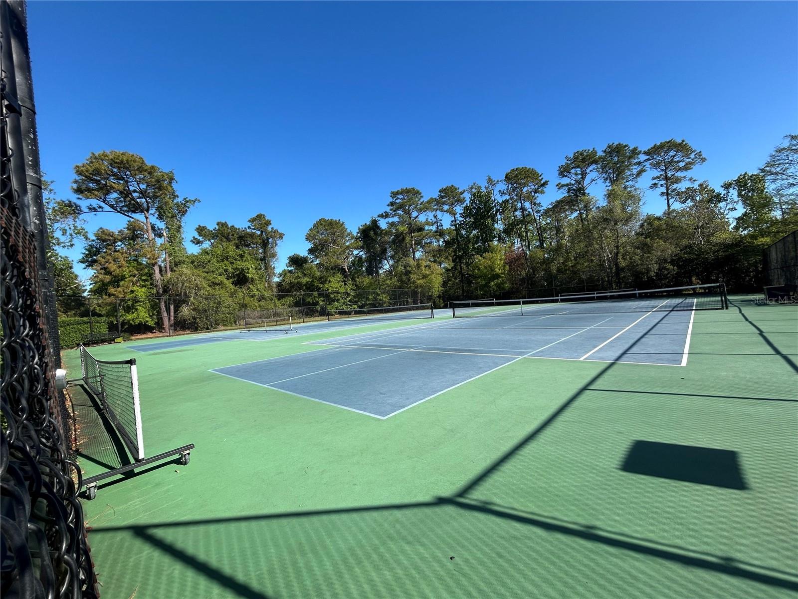 437 WILMINGTON CIR, OVIEDO, FL, 32765