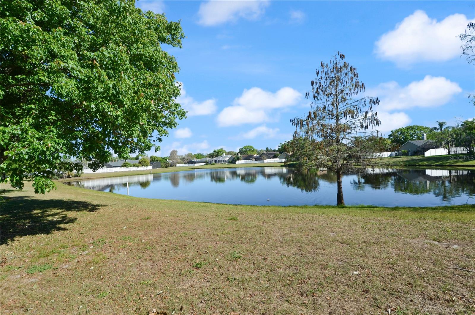 437 WILMINGTON CIR, OVIEDO, FL, 32765