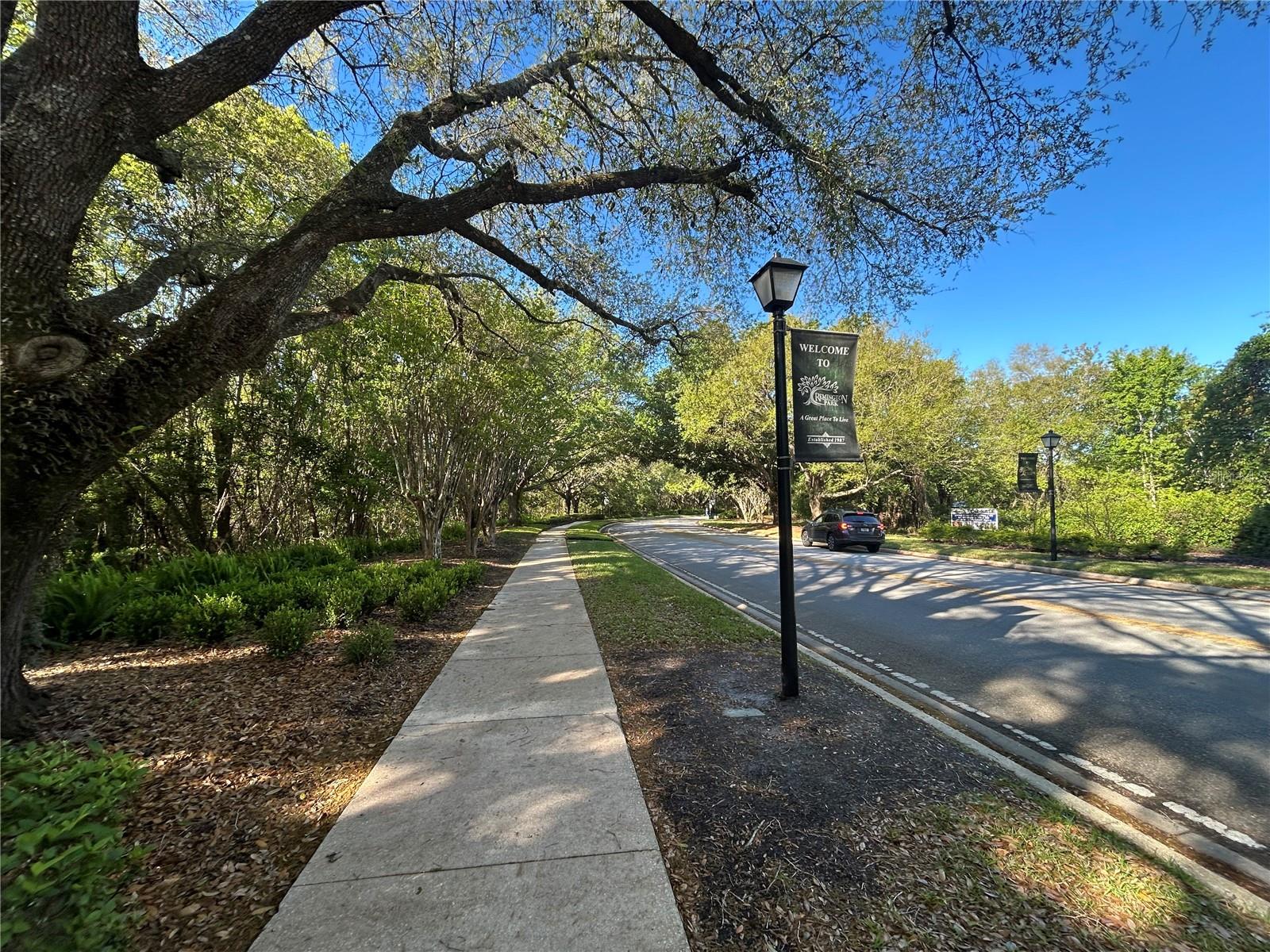 437 WILMINGTON CIR, OVIEDO, FL, 32765