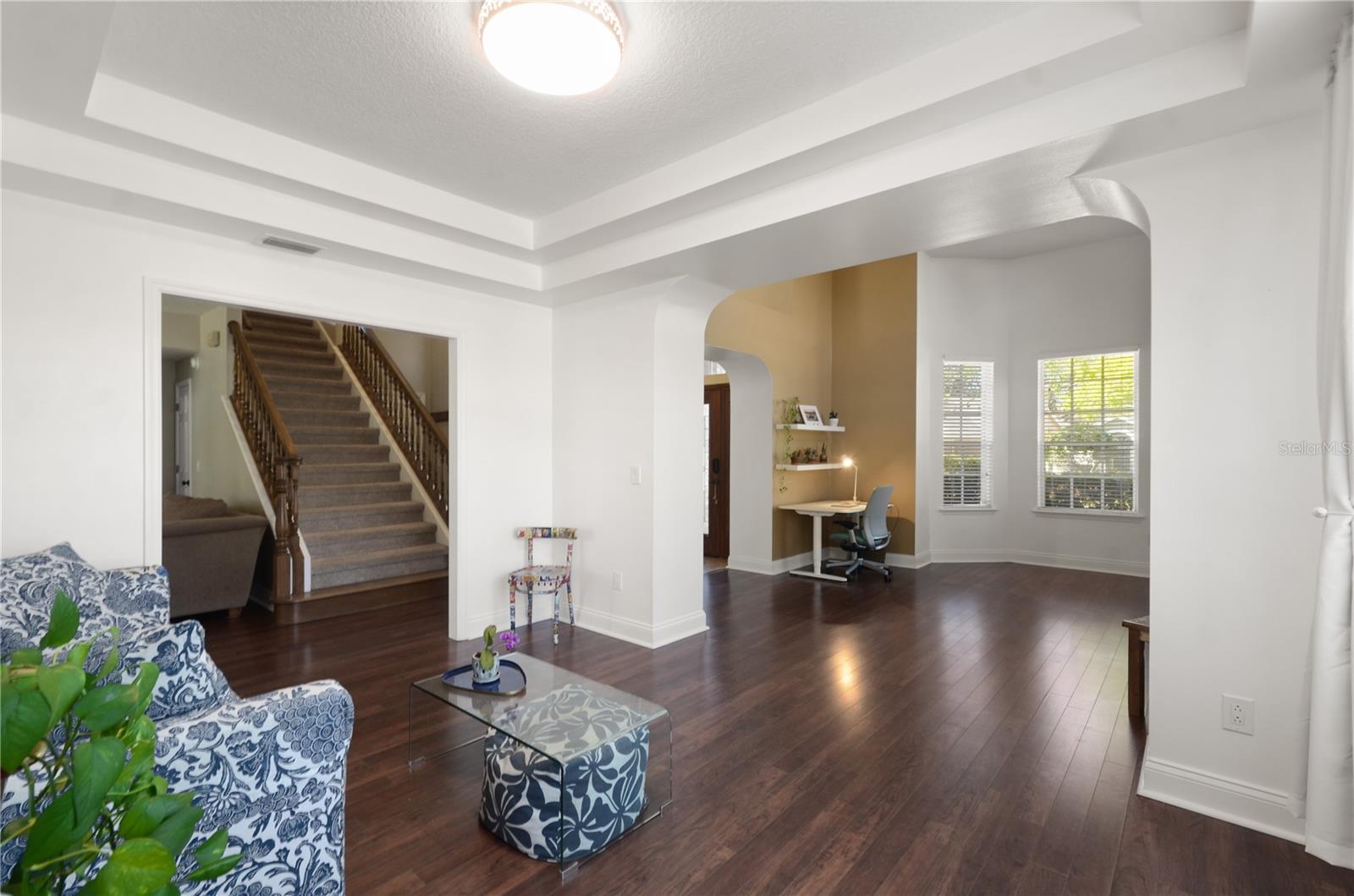 437 WILMINGTON CIR, OVIEDO, FL, 32765