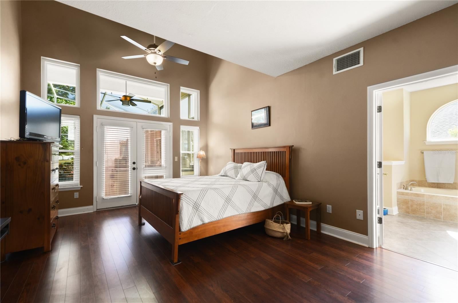 437 WILMINGTON CIR, OVIEDO, FL, 32765