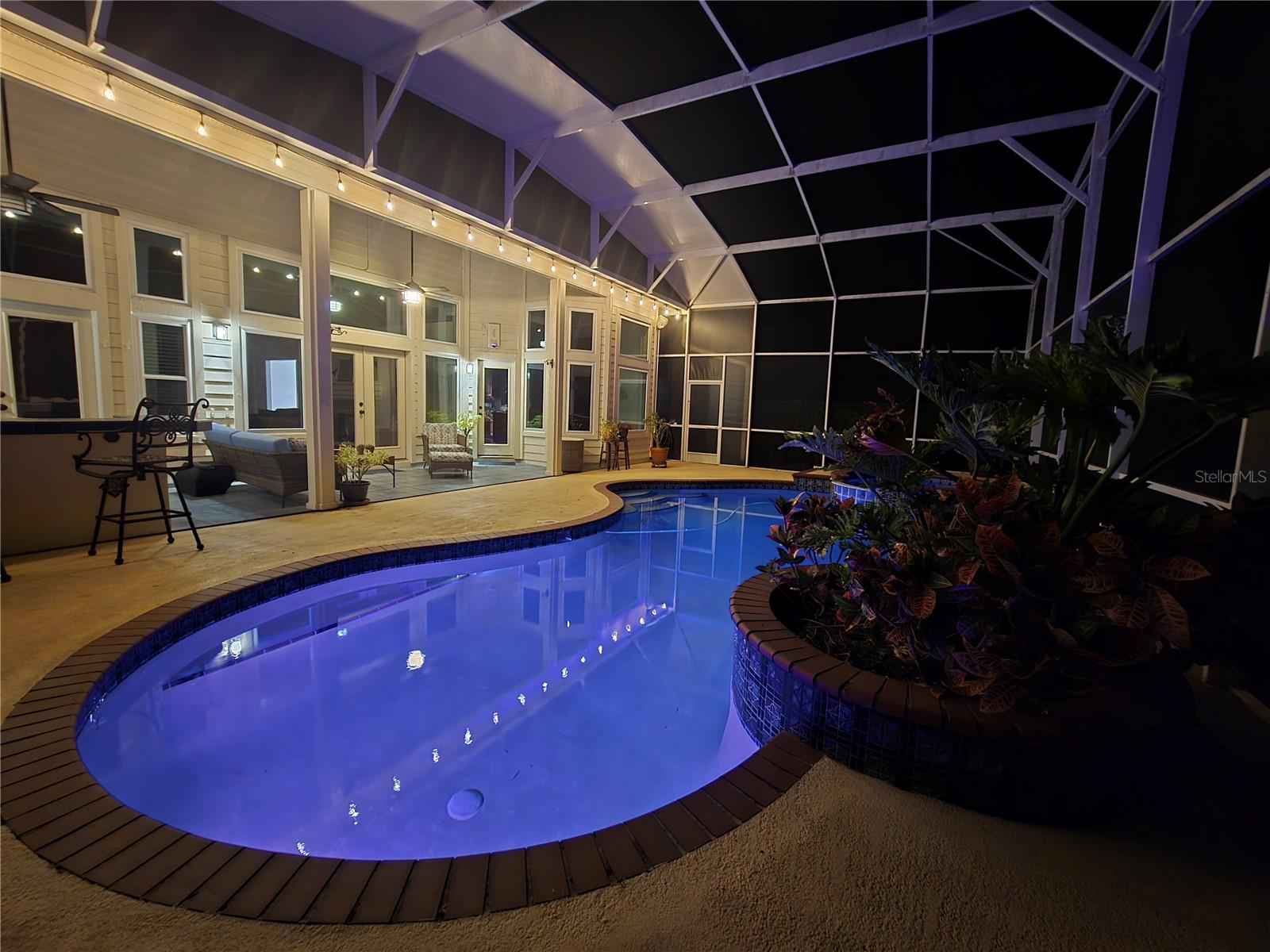 437 WILMINGTON CIR, OVIEDO, FL, 32765