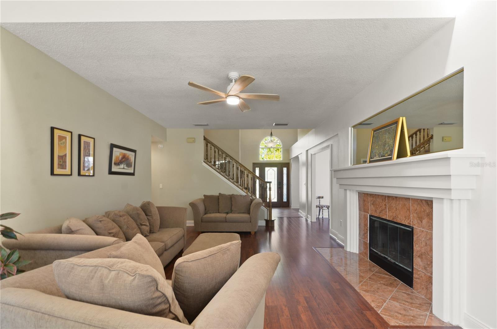437 WILMINGTON CIR, OVIEDO, FL, 32765
