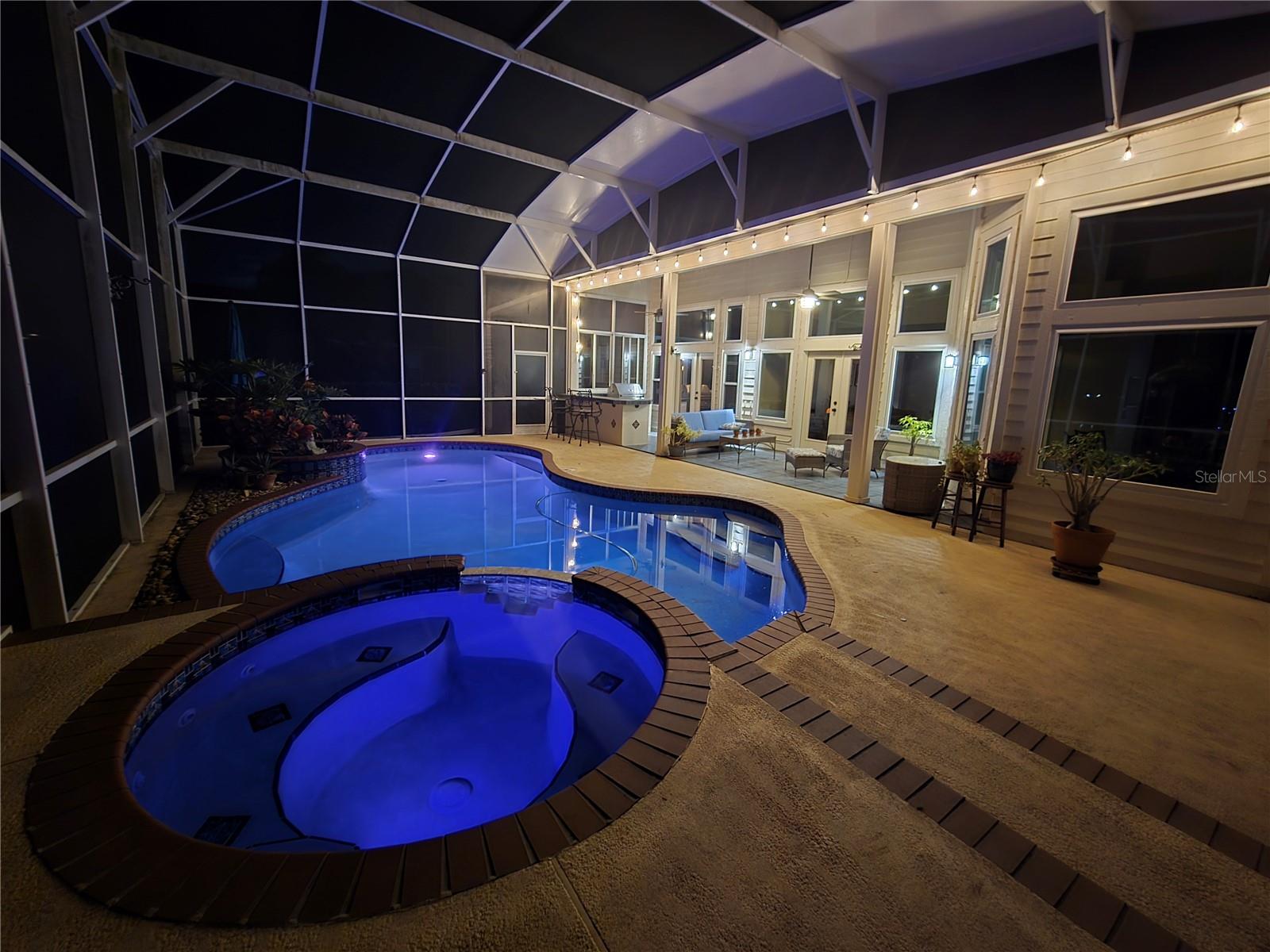 437 WILMINGTON CIR, OVIEDO, FL, 32765
