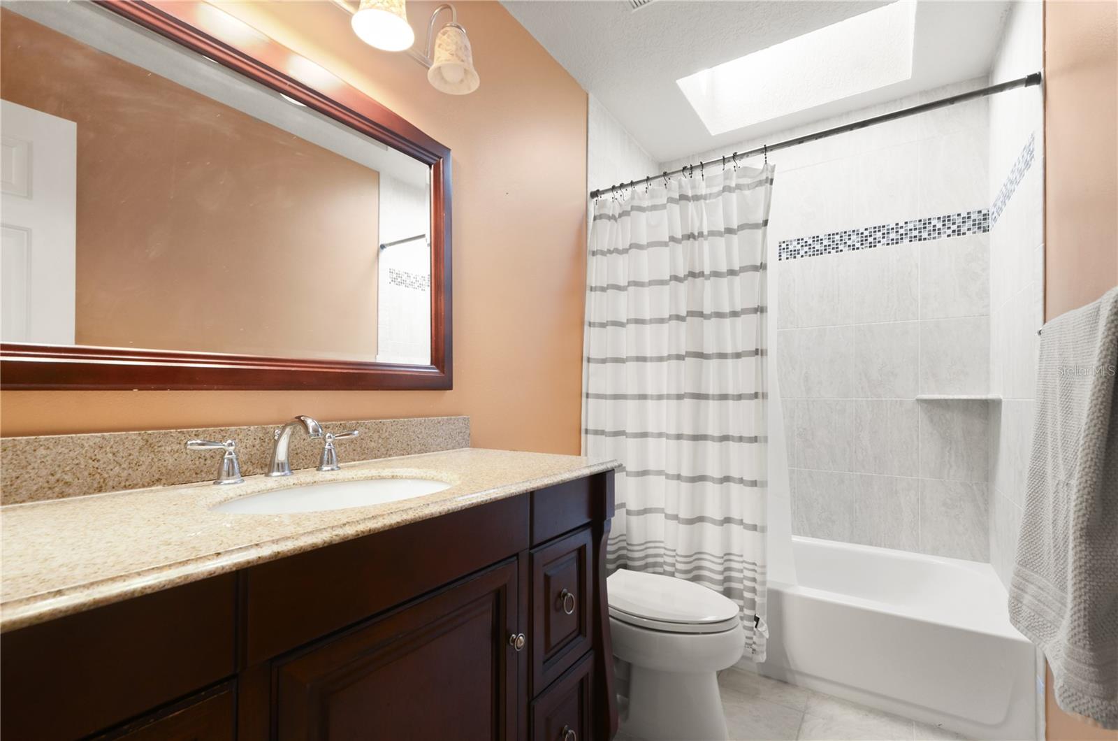 437 WILMINGTON CIR, OVIEDO, FL, 32765