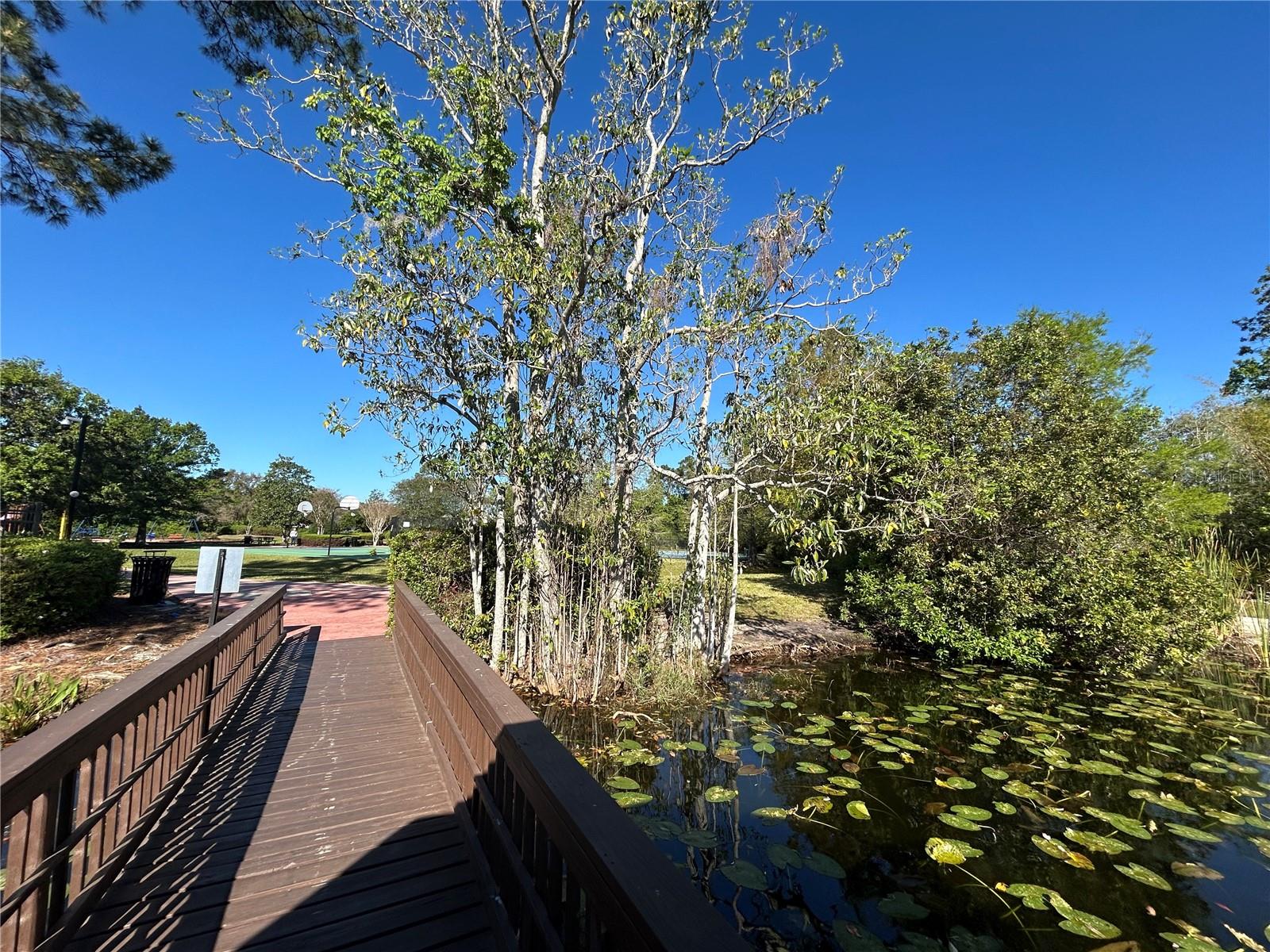 437 WILMINGTON CIR, OVIEDO, FL, 32765