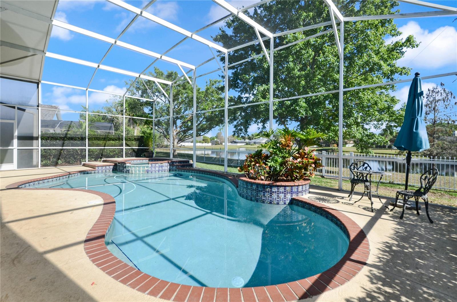437 WILMINGTON CIR, OVIEDO, FL, 32765