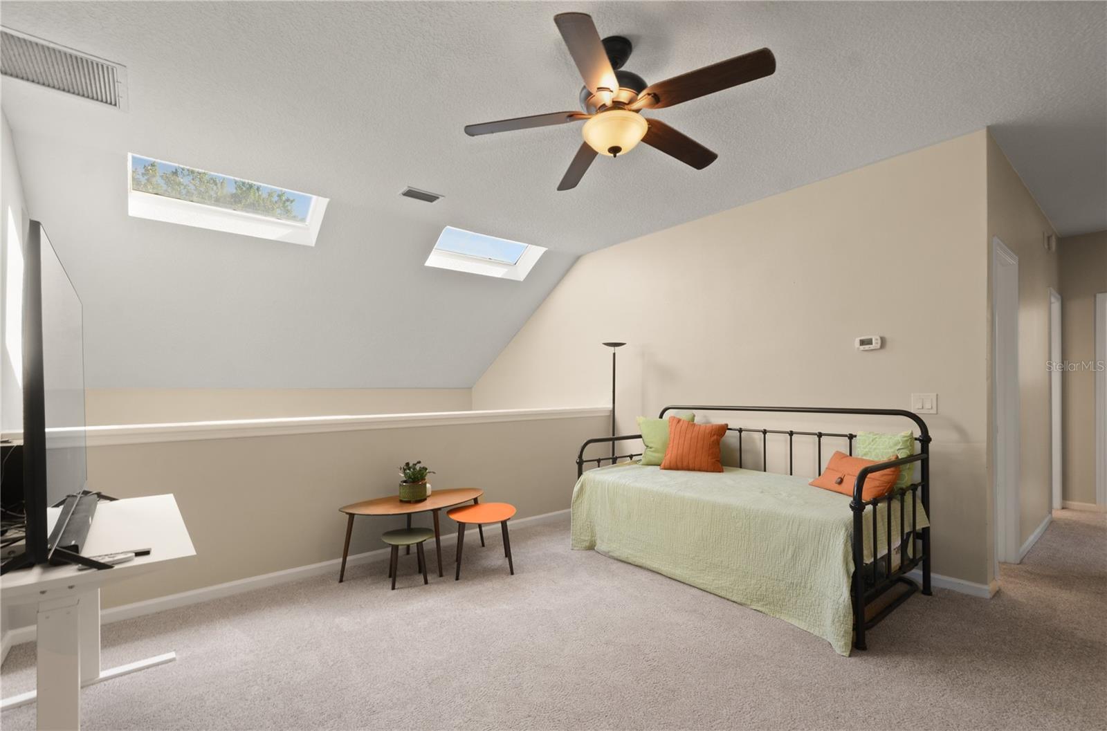437 WILMINGTON CIR, OVIEDO, FL, 32765