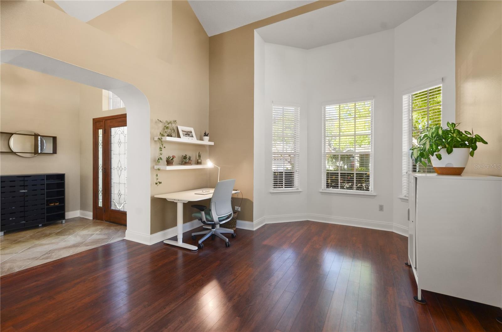 437 WILMINGTON CIR, OVIEDO, FL, 32765