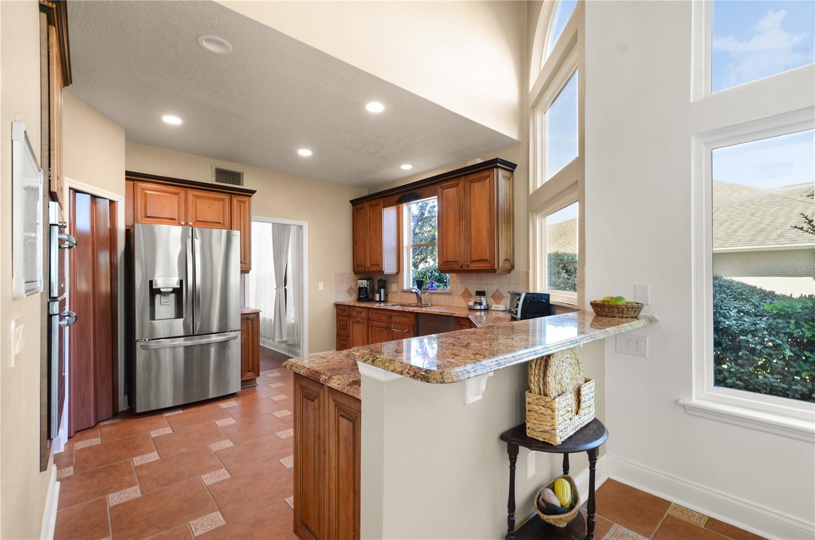 437 WILMINGTON CIR, OVIEDO, FL, 32765
