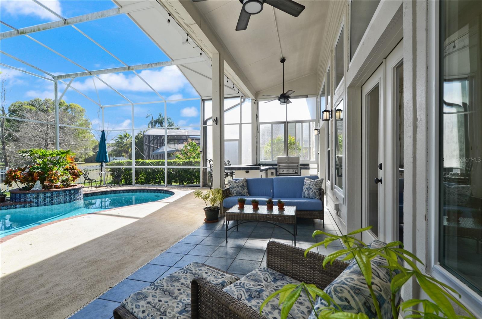 437 WILMINGTON CIR, OVIEDO, FL, 32765