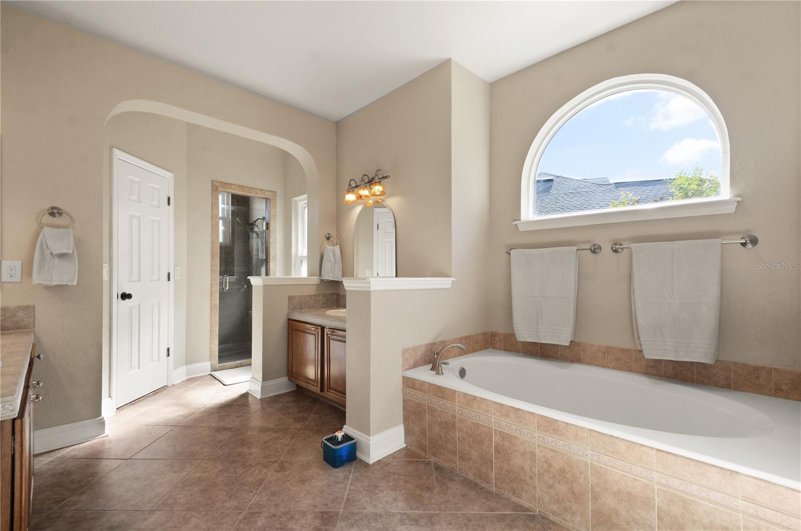 437 WILMINGTON CIR, OVIEDO, FL, 32765