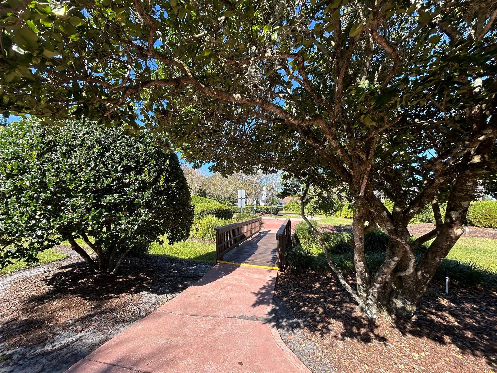 437 WILMINGTON CIR, OVIEDO, FL, 32765