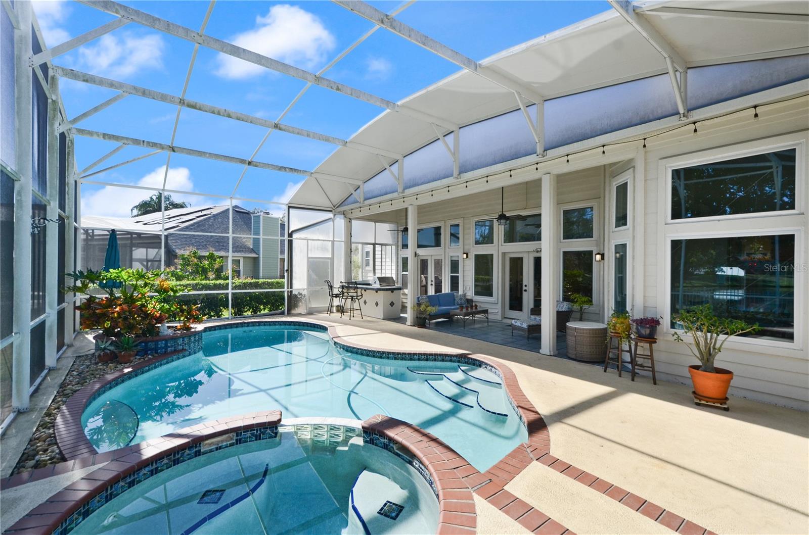 437 WILMINGTON CIR, OVIEDO, FL, 32765