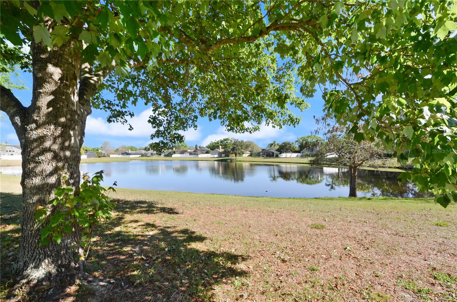 437 WILMINGTON CIR, OVIEDO, FL, 32765
