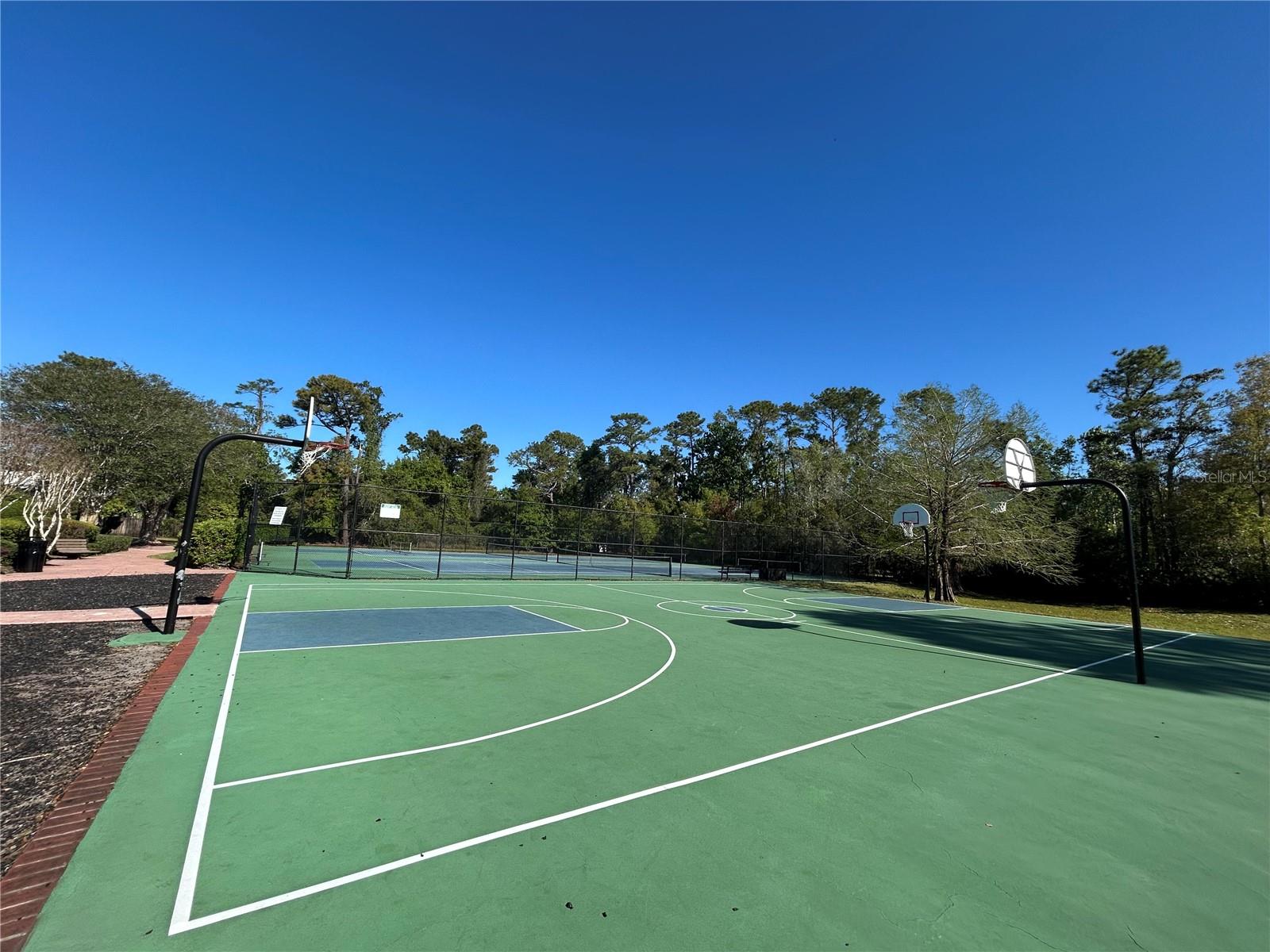 437 WILMINGTON CIR, OVIEDO, FL, 32765