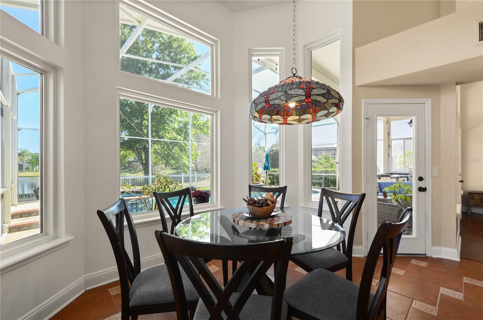 437 WILMINGTON CIR, OVIEDO, FL, 32765