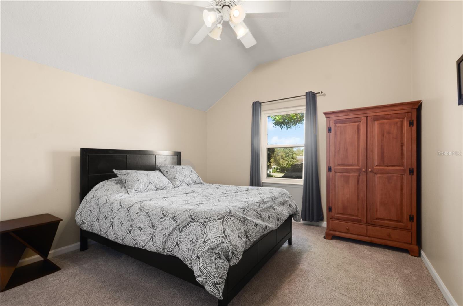 437 WILMINGTON CIR, OVIEDO, FL, 32765