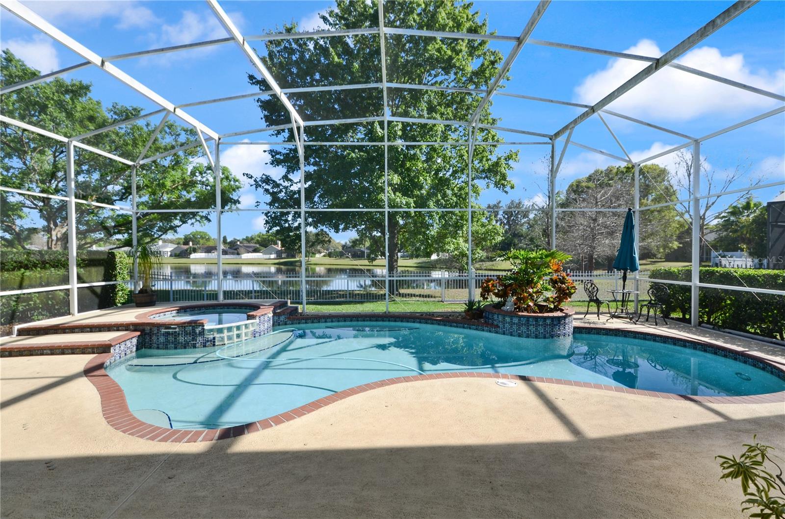 437 WILMINGTON CIR, OVIEDO, FL, 32765
