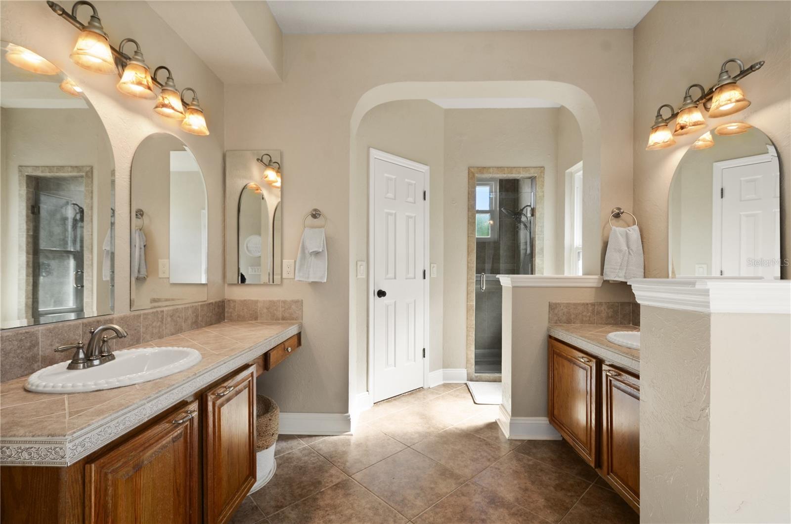 437 WILMINGTON CIR, OVIEDO, FL, 32765