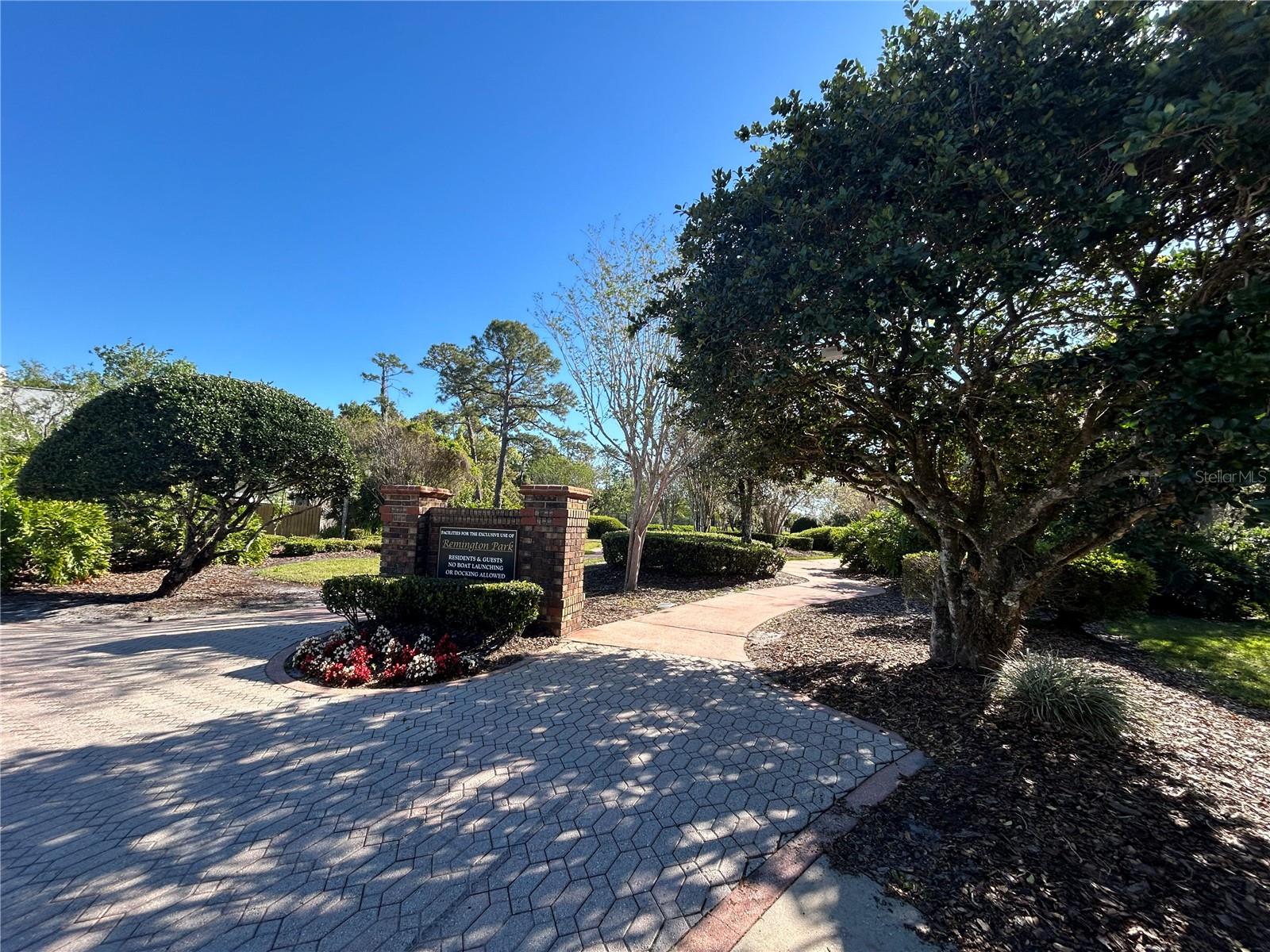 437 WILMINGTON CIR, OVIEDO, FL, 32765