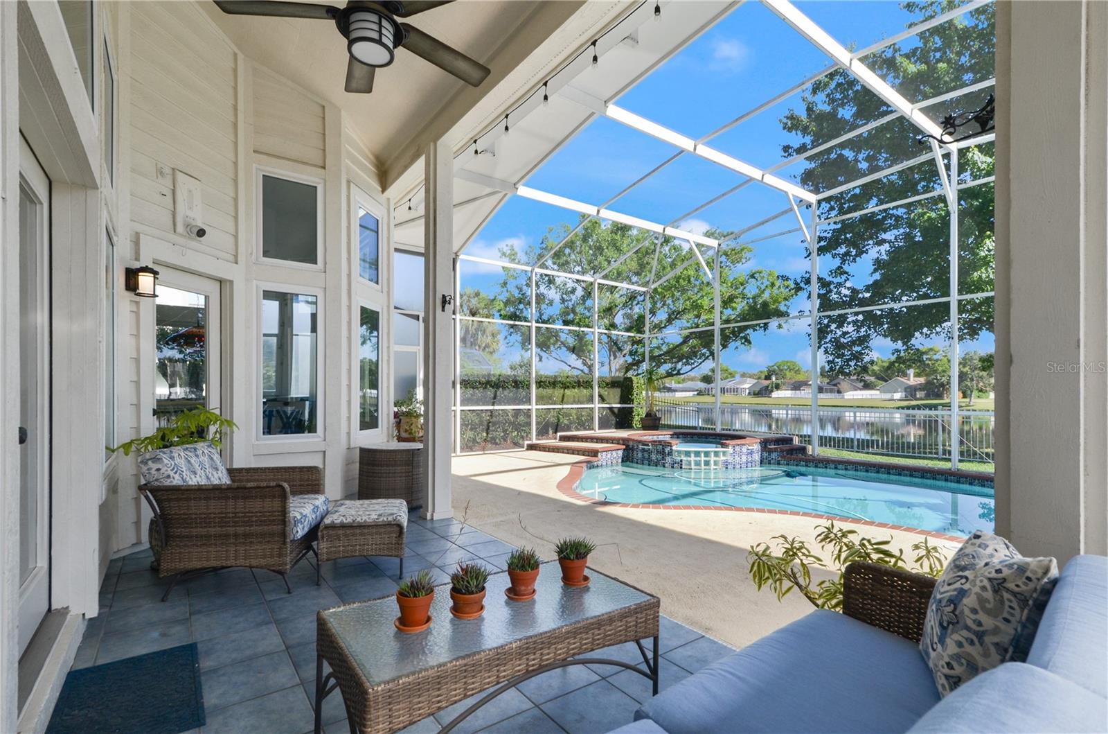 437 WILMINGTON CIR, OVIEDO, FL, 32765