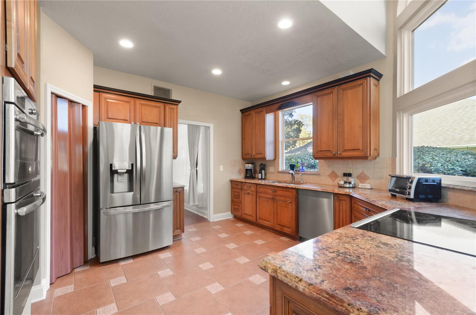 437 WILMINGTON CIR, OVIEDO, FL, 32765
