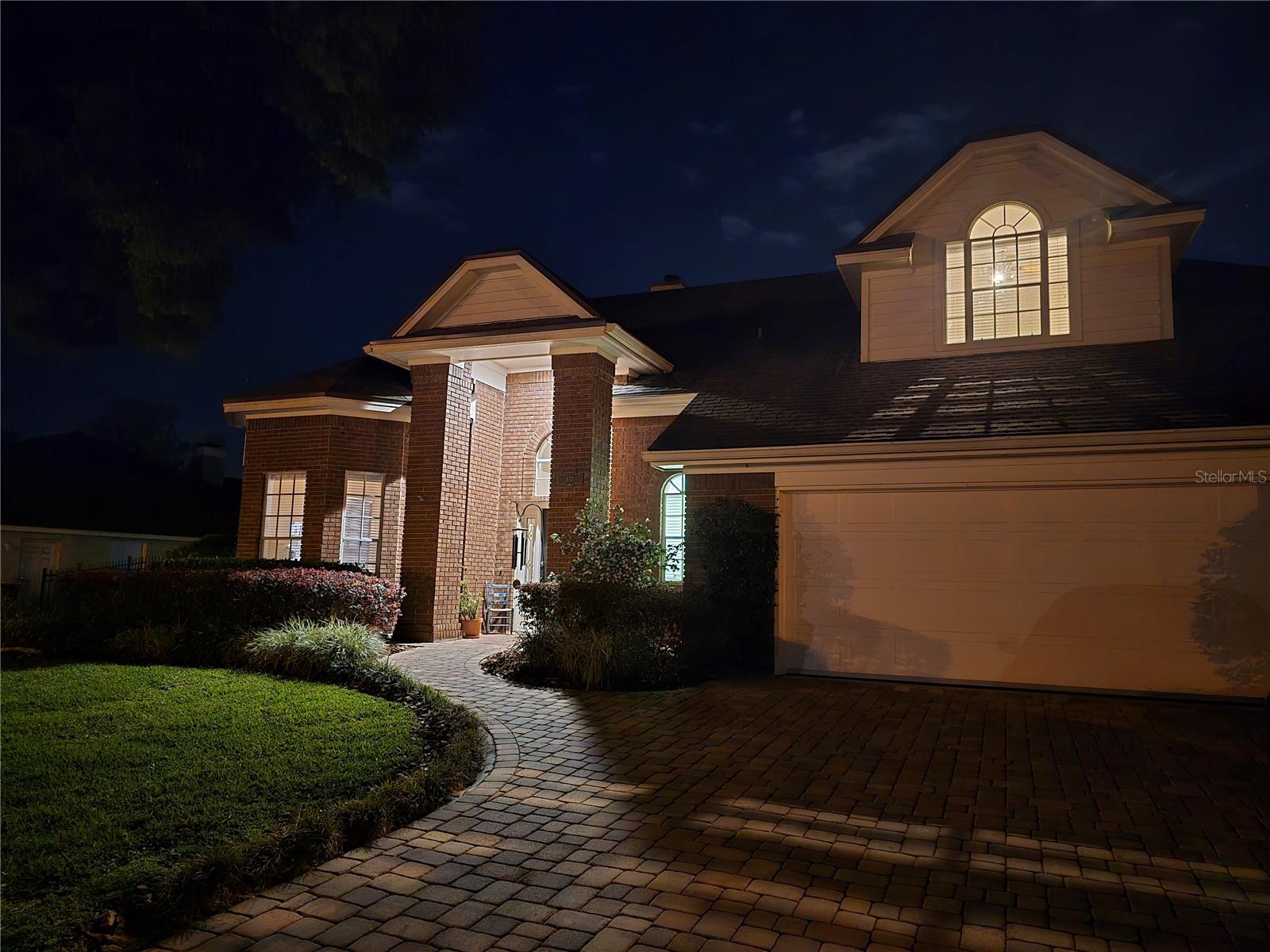 437 WILMINGTON CIR, OVIEDO, FL, 32765