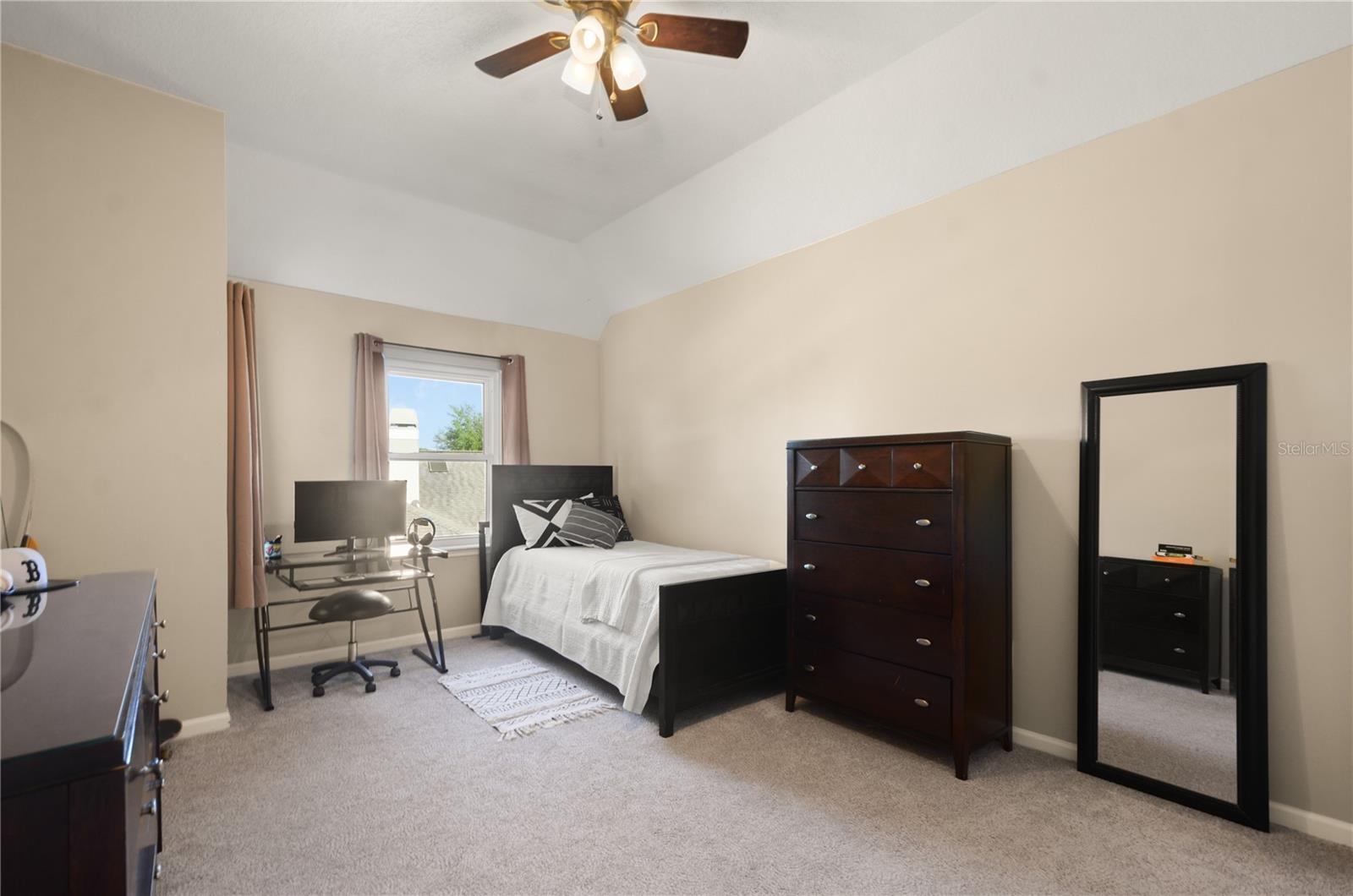 437 WILMINGTON CIR, OVIEDO, FL, 32765